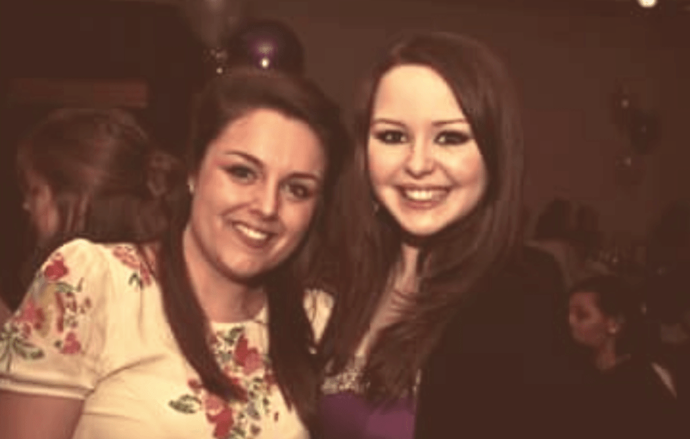 2016-02-21 01.05.25-1