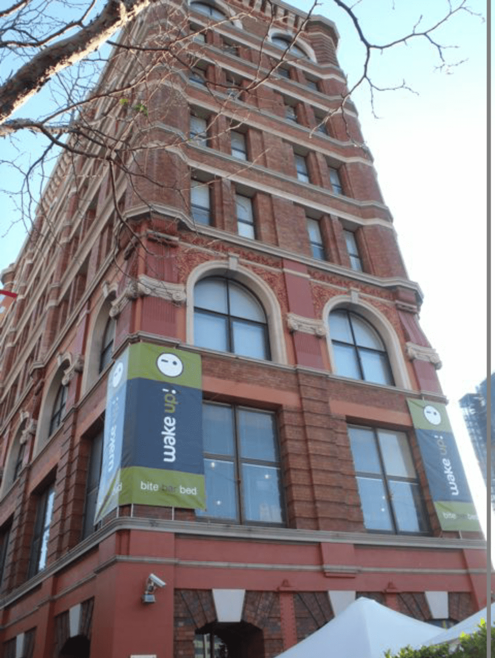 Screenshot_2016-02-22-07-05-24-1