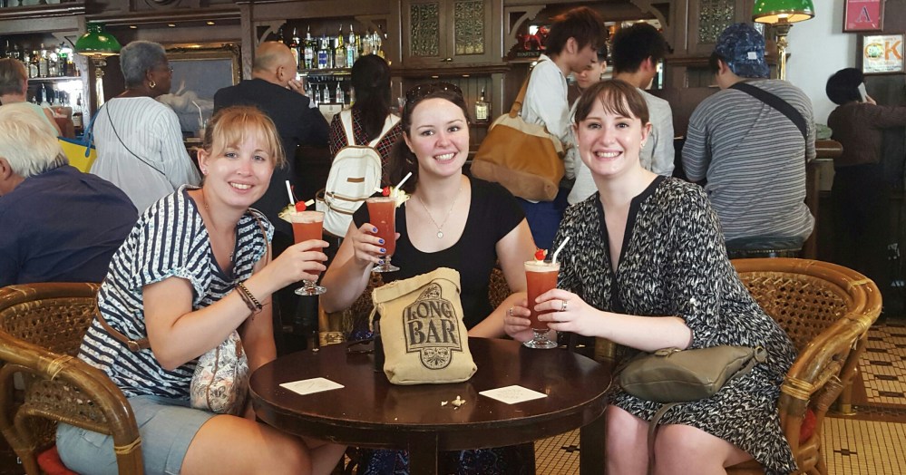 20160314_163343_001_01-1-1-1