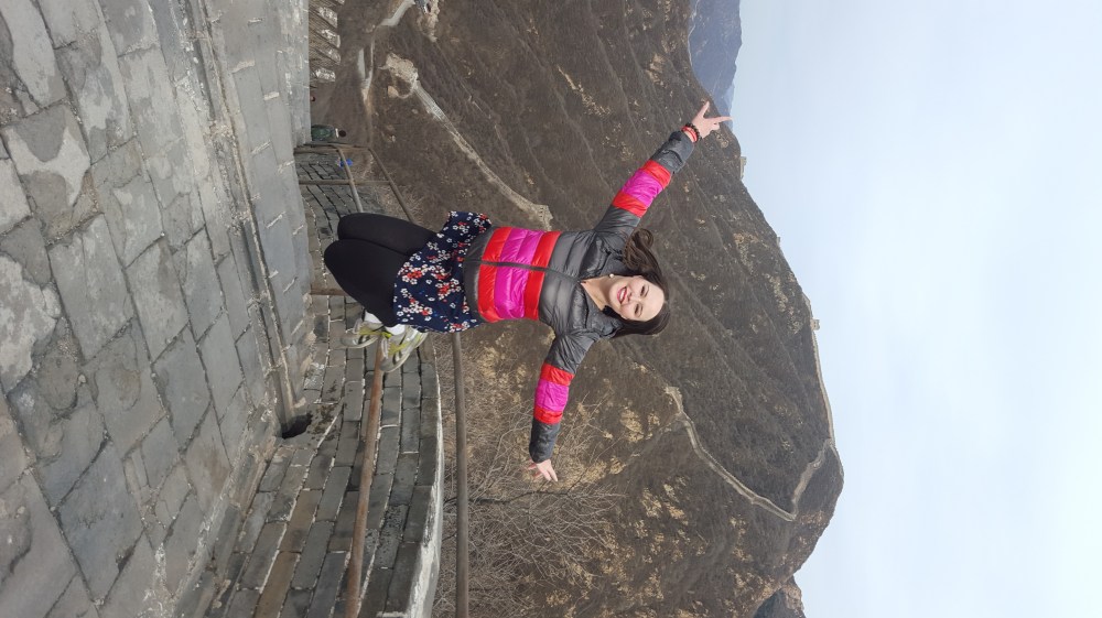 20160402_160128_017_01