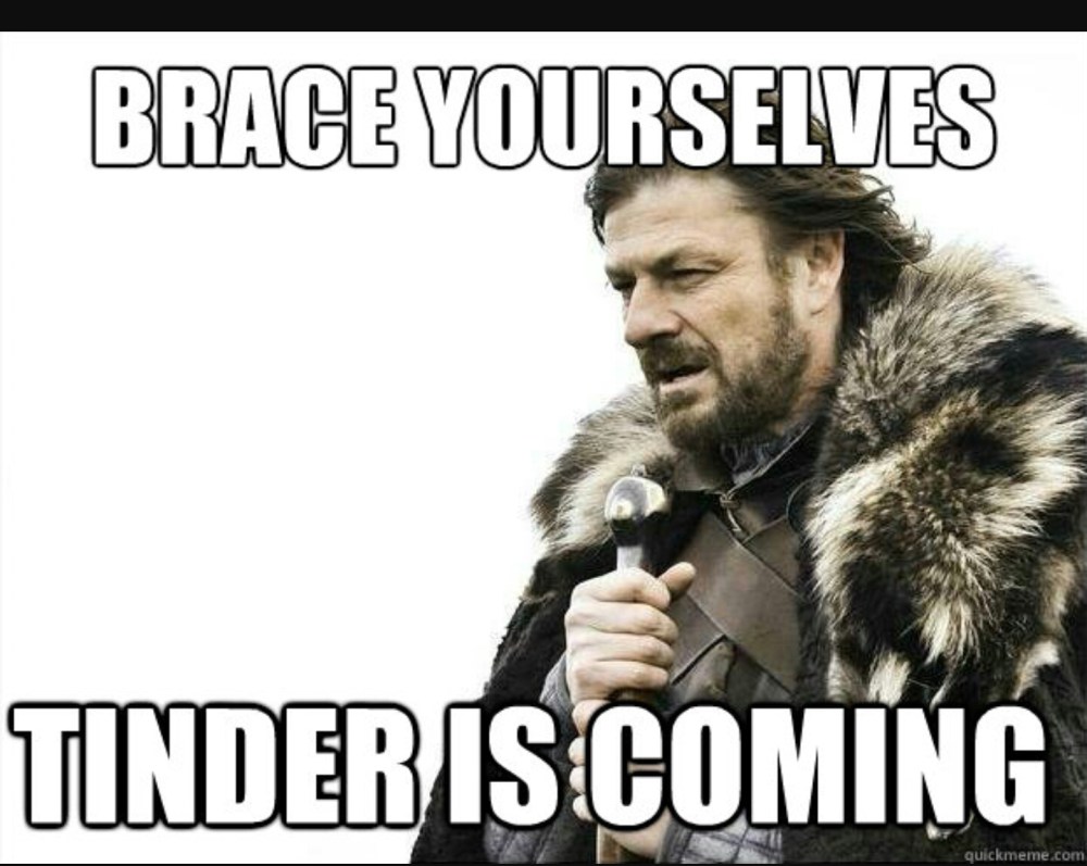 Screenshot_20160529-140550