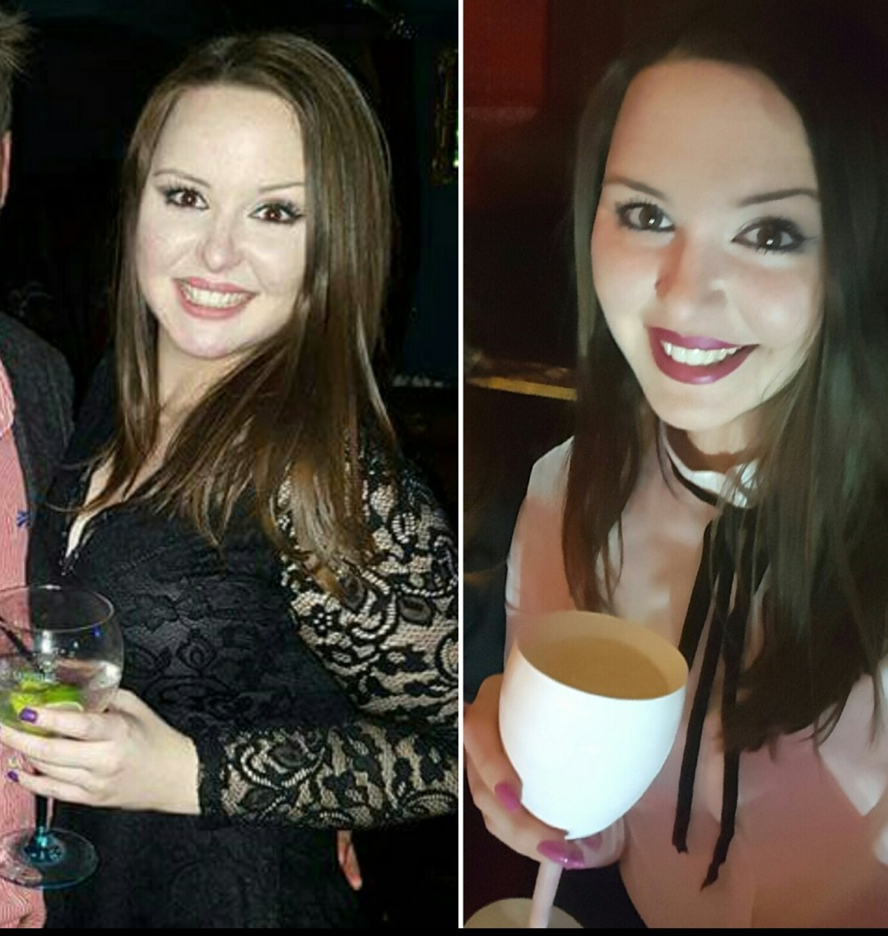 Screenshot_20170315-103331